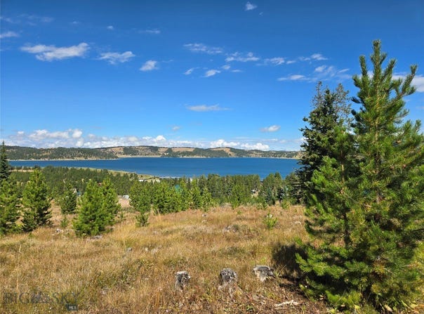 Highland Lane, Anaconda, MT 59711