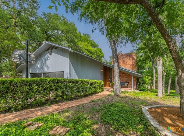 2518 Marlandwood Road, Temple, TX 76502