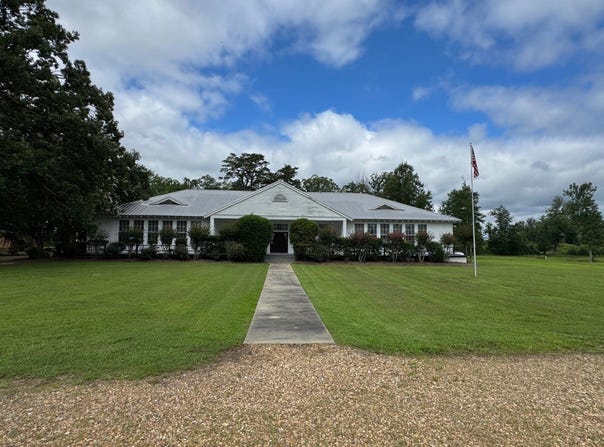 5554 LA 143, Sterlington, LA 71280