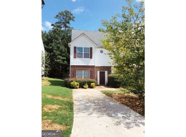 301 Brookview, Riverdale, GA 30274