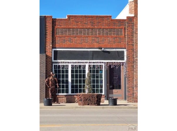 925 Main St, Springfield, CO 81073