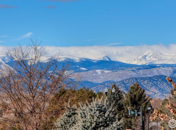 2325 Glacier Ct, Lafayette, CO 80026