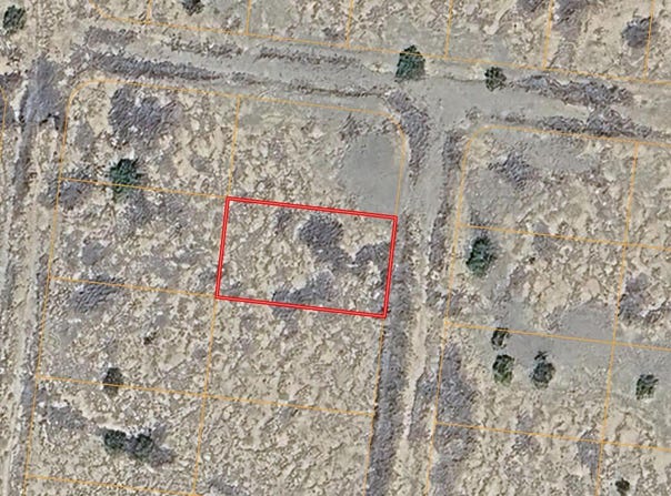 Rio Del Oro unit: 1, Los Lunas, NM 87031