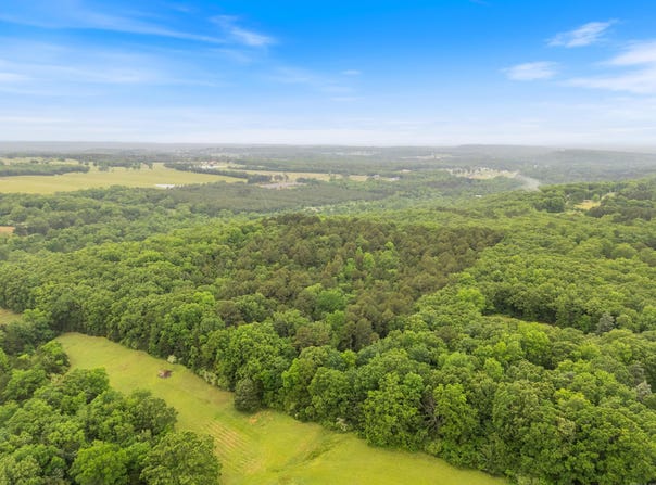 Beene Road, Greenbrier, AR 72058