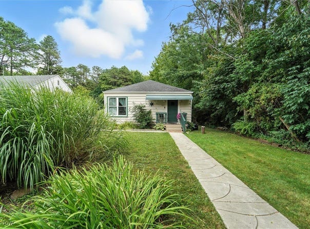 846 N State Route 46, Jefferson, OH 44047