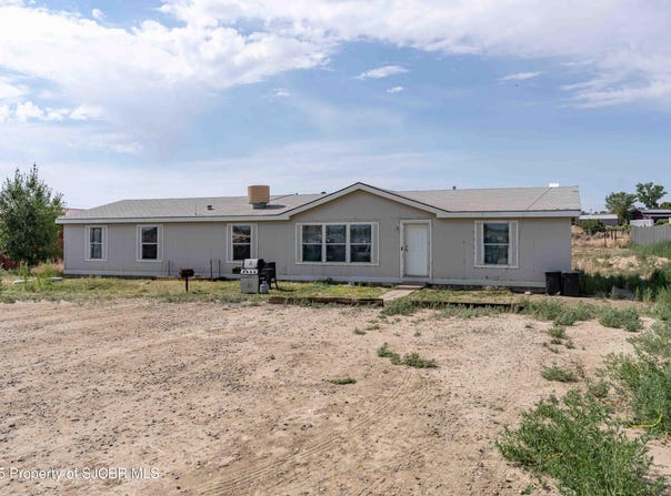 11 ROAD 3088, Aztec, NM 87410