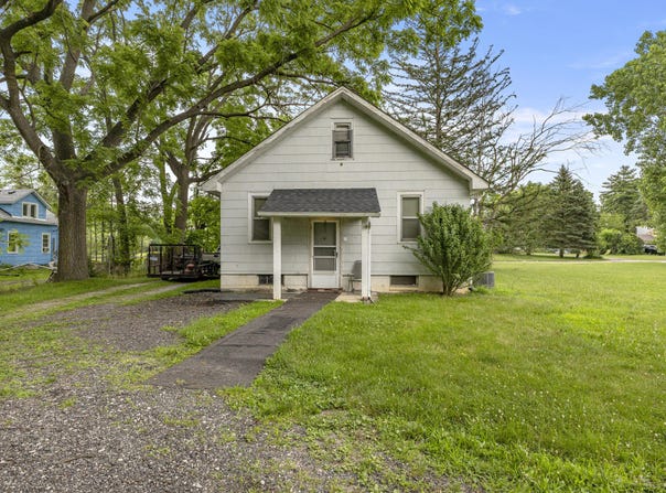 622 Tromley Street, Inkster, MI 48141
