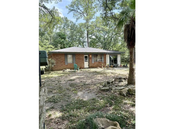 32031 Shelly Dr, Springfield, LA 70462