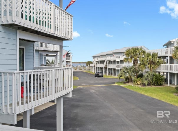 25861 Canal Road, Orange Beach, AL 36561