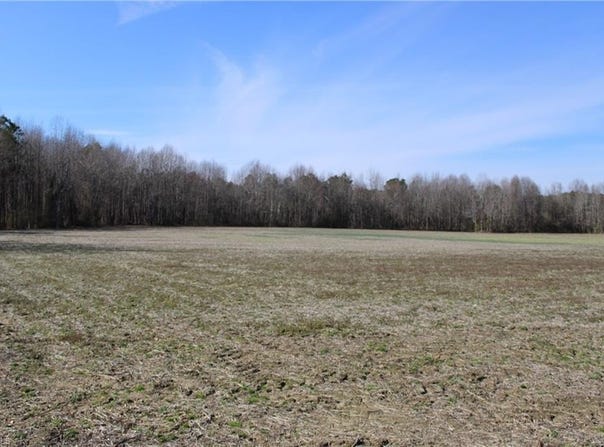 959 Scott Road, Kenly, NC 27542