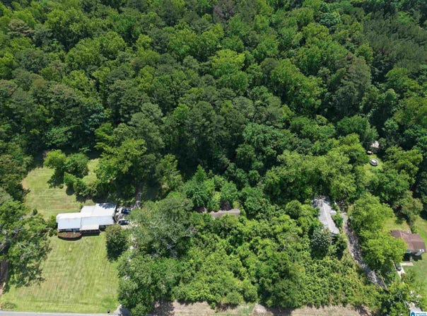 2131 OLD SPRINGVILLE ROAD, BIRMINGHAM, AL 35215