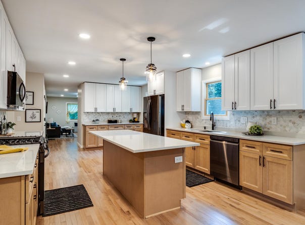 2905 Post Road, Madison, WI 53713
