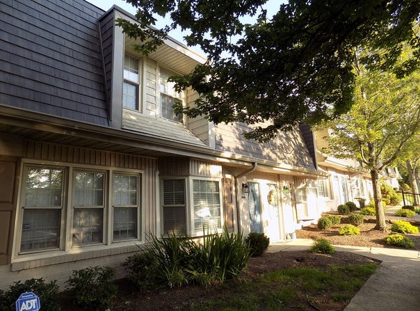 131 Regency Point Path, Lexington, KY 40503