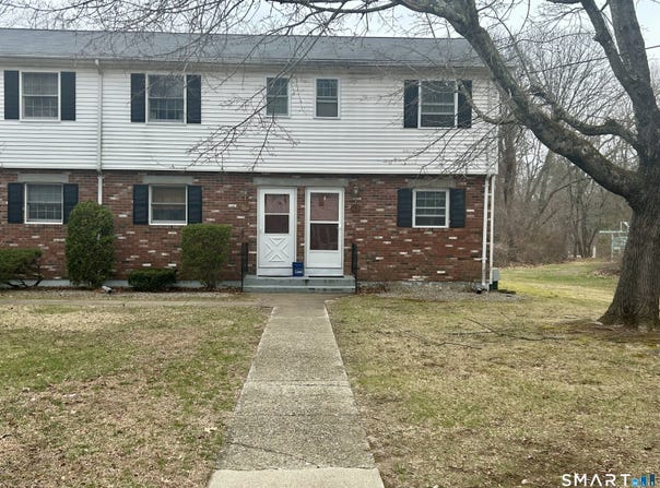 11 Athol Street, Killingly, CT 06239