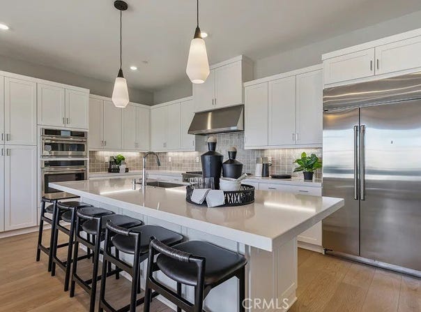 1209 Jurupa Drive, Hacienda Heights, CA 91745
