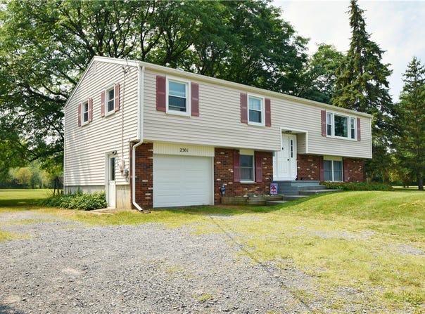 2301 County Road 13, Phelps, NY 14432