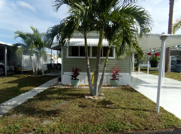 9021 Fomento Bay, Boynton Beach, FL 33436