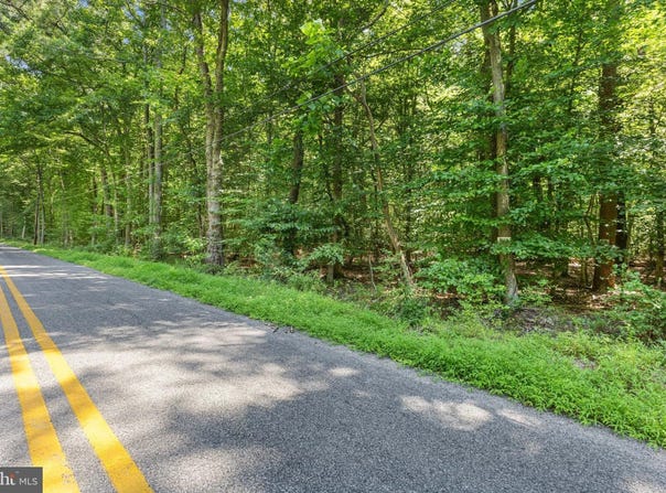 6005 FENWICK ROAD, BRYANS ROAD, MD 20616
