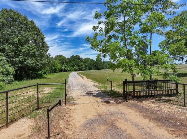 Tbd Pvt. Rd 8079 Road, Ben Wheeler, TX 75754