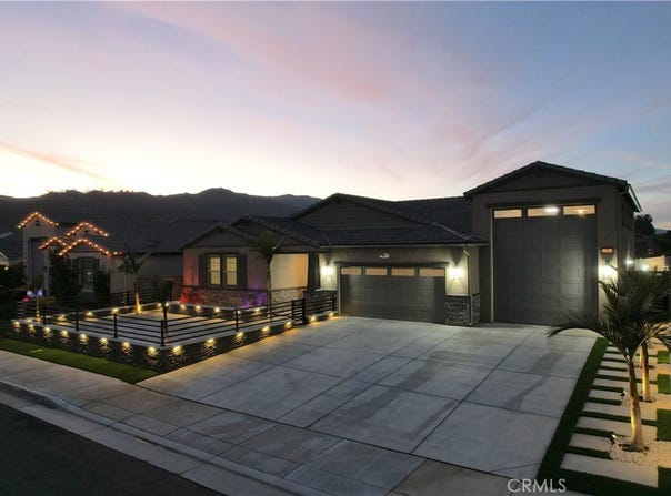 32587 Cert Street, Wildomar, CA 92595
