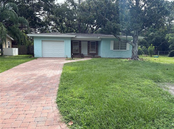 1669 PALOMA LANE, DUNEDIN, FL 34698