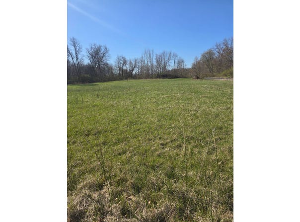 0000 central, Pembroke Township, IL 60958