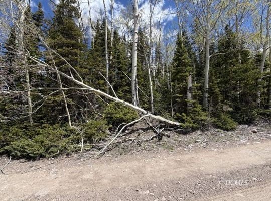 370 N. Arrowleaf Dr, Brian Head, UT 84719