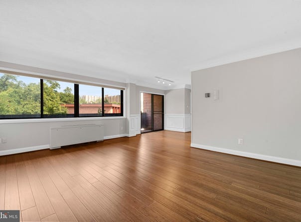 1525 S GEORGE MASON DRIVE S, ARLINGTON, VA 22204