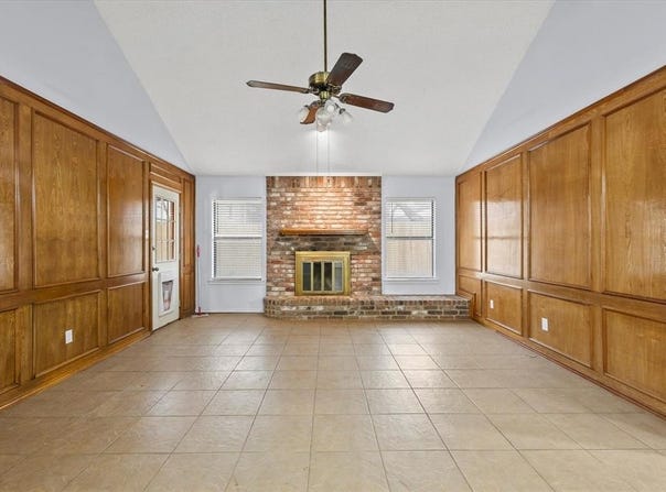 414 Morrison Drive, Euless, TX 76039