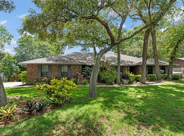 473 BURNT TREE LANE, APOPKA, FL 32712