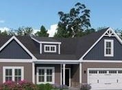146 Surles Landing Way, Benson, NC 27504