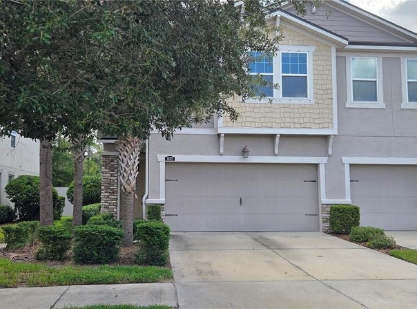 10322 HOLSTEIN EDGE Place, RIVERVIEW, FL 33569