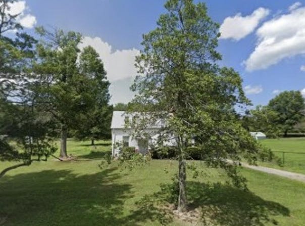 15526 HOLLY GROVE ROAD, SILVER SPRING, MD 20905