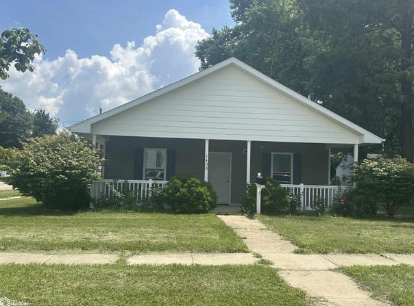 1400 S 13Th Street, Burlington, IA 52601