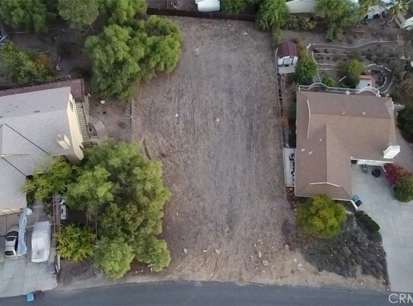 West Drive, Menifee, CA 92587