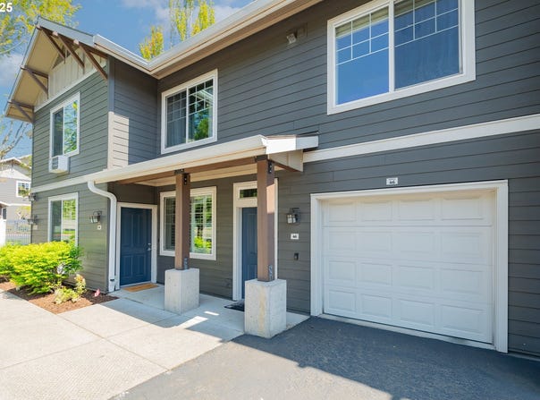 10800 SE 17TH CIR, Vancouver, WA 98664