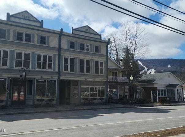 5359, Windham, NY 12496