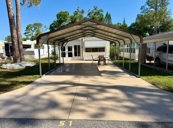 2825 State Road 17 S, Avon Park, FL 33825