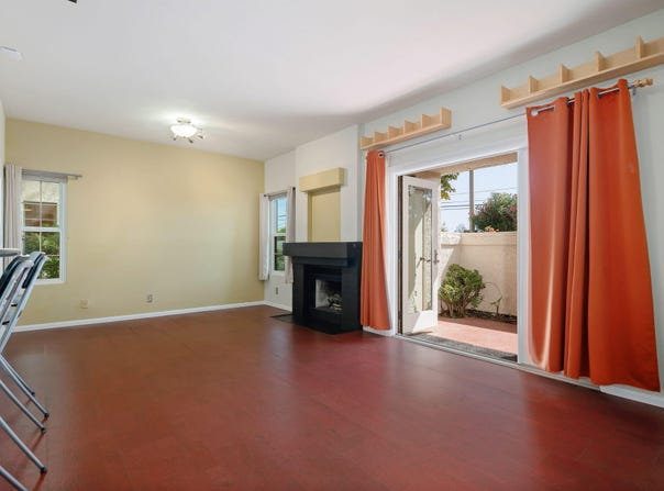 1210 Franciscan Court, CARPINTERIA, CA 93013