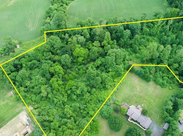 2229-A ADY ROAD, FOREST HILL, MD 21050