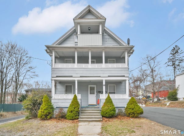 11 Addison Street, Bristol, CT 06010