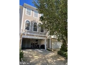 21784 OAKVILLE TERRACE, ASHBURN, VA 20147