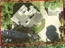 5096 SW 28th Ter, Dania Beach, FL 33312