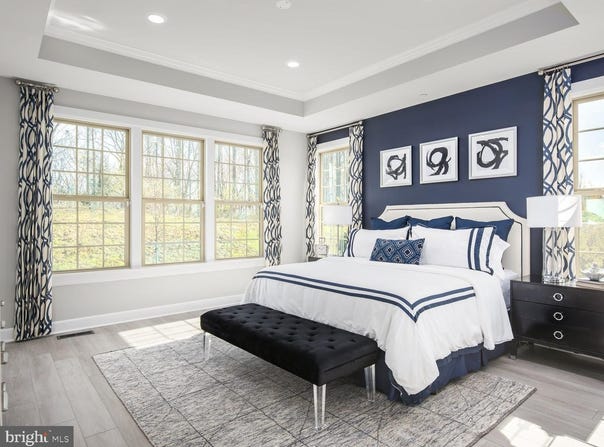 9976 BAKER LANE, ELLICOTT CITY, MD 21042