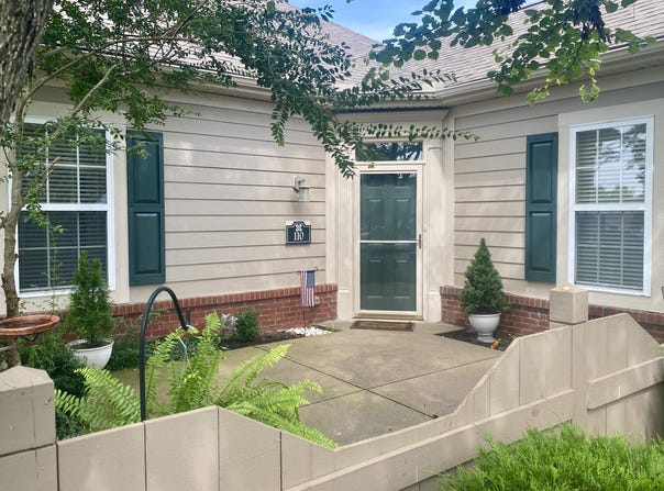 110 Academy Drive, Wilmore, KY 40390