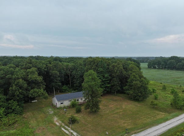 7835 W 850 S., North Judson, IN 46366-8726