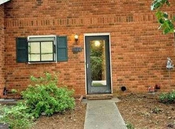 434 Huntington, Athens, GA 30606