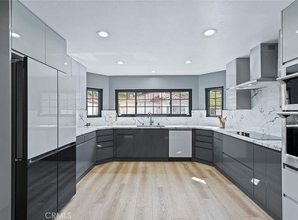 23247 El Greco, Mission Viejo, CA 92692