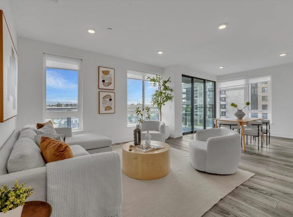 3578 Rambla Pl, Santa Clara, CA 95051