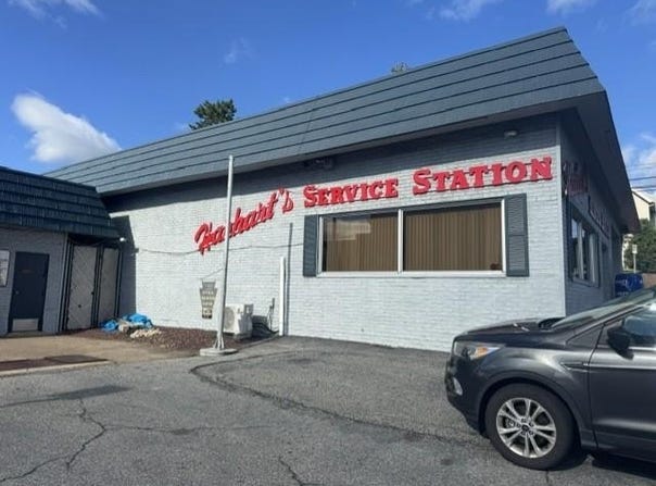 13 E 21st Street, Northampton Boro, PA 18067